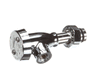 FISHER PARTS 2932