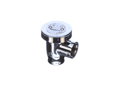 FISHER 2935-8000 VACUUM BREAKER A 3/4 ECO