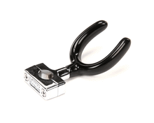 FISHER 2943 PIPE HOOK