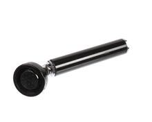 FISHER 2946 HANDLE UTILITY 3/4-14
