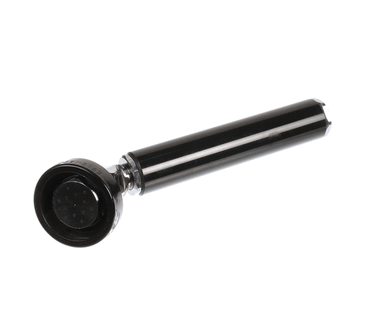 FISHER 2946 HANDLE UTILITY 3/4-14