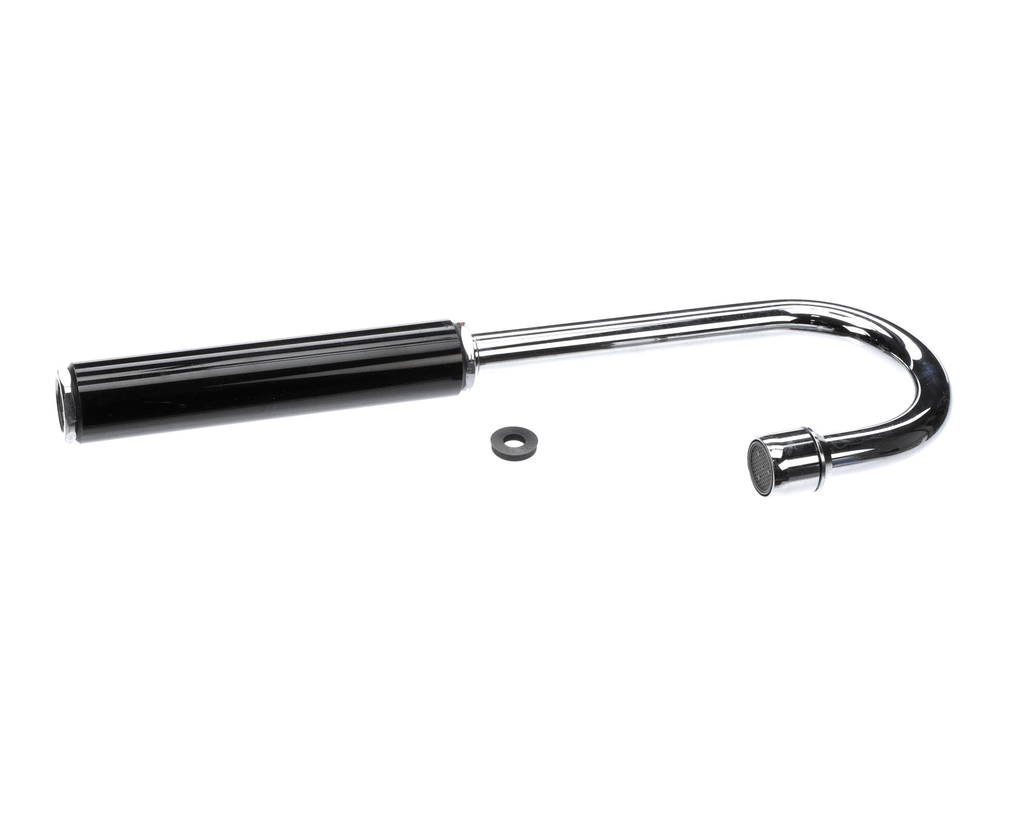 FISHER PARTS 2947