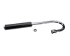 FISHER PARTS 2947