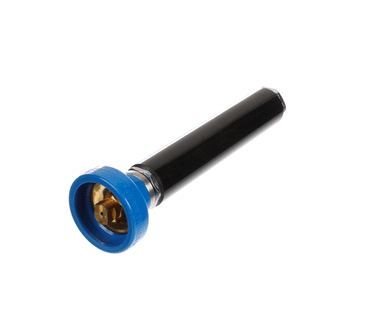 FISHER 2948 HANDLE SPRAY 3/4-14