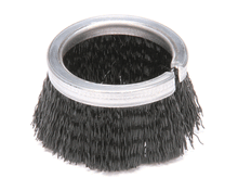 FISHER 2949-9001 BRUSH SPRAY VALVE