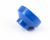 FISHER PARTS 2949-9002