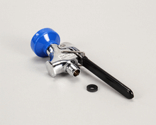 FISHER 2949 ULTRA SPRAY VALVE PLUS