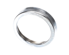 FISHER 2954-3300 CLAMPING RING BRS RC