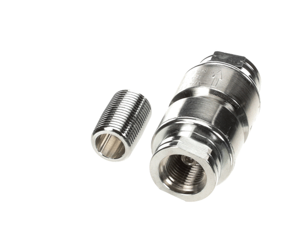 FISHER PARTS 2955-8000