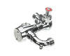 FISHER PARTS 29556