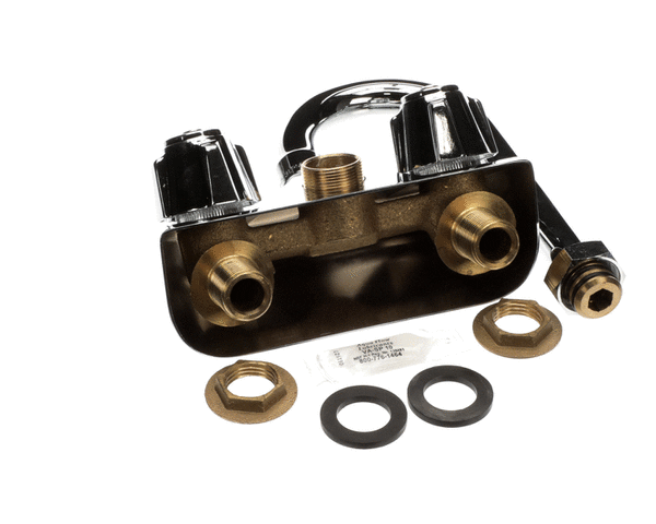 FISHER PARTS 29696