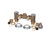 FISHER PARTS 2970-2