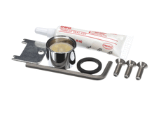 FISHER 2976 VANDAL RESISTANT KIT FAUCET