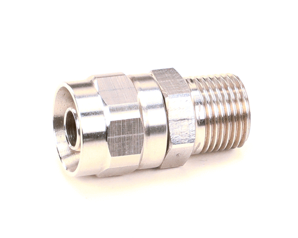 FISHER PARTS 2980-3000