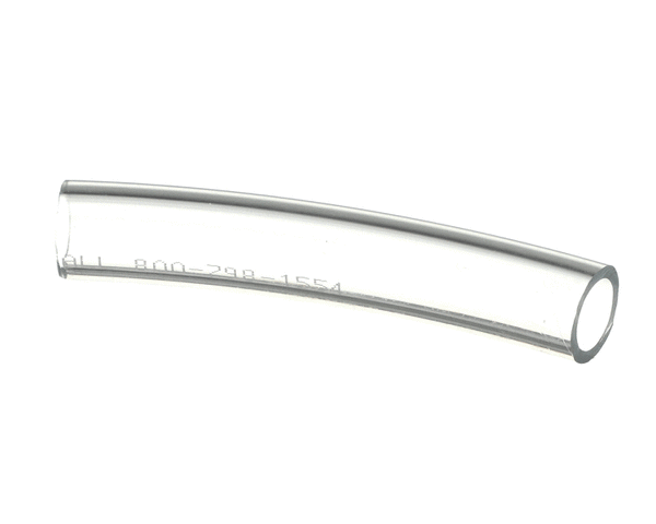 FISHER PARTS 2980-R002