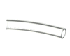 FISHER PARTS 2980-R002
