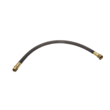 FISHER 2980-R020 HOSE RR 3/8 X 1 1/2