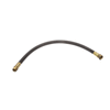 MAGIKITCHN PARTS 2A-0941600