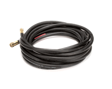 FISHER 2981-R000 HOSE RR 3/8 X 30