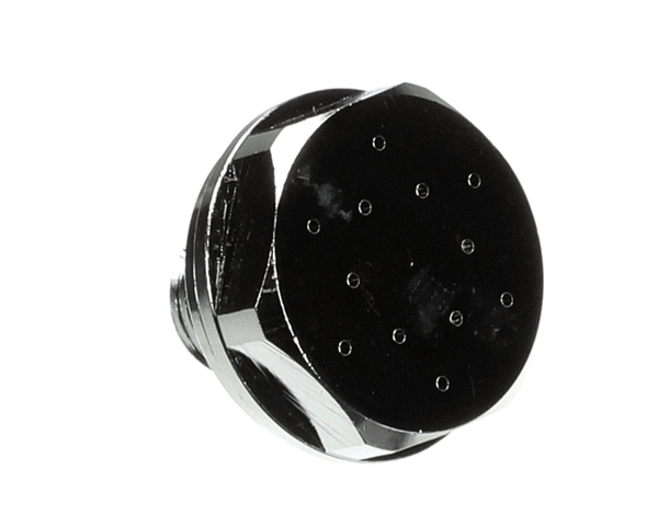 FISHER PARTS 2990-3001