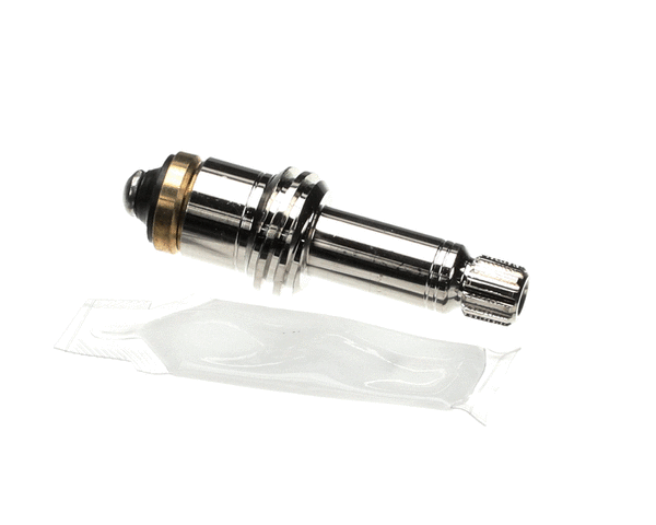 FISHER PARTS 3000-0010