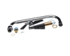FISHER PARTS 3012