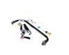 MAGIKITCHN PARTS 2A-1318208