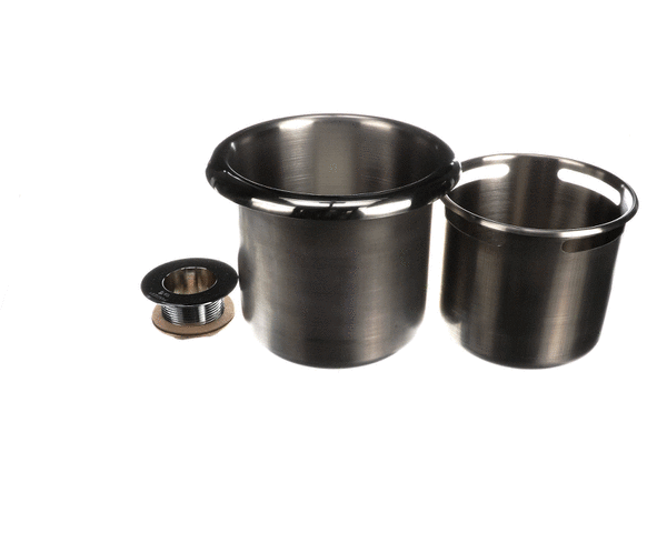 FISHER PARTS 3043