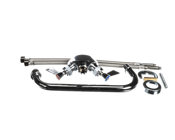 FISHER PARTS 3112