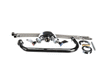 FISHER PARTS 3112