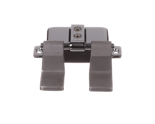 FISHER PARTS 3170
