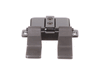 FISHER PARTS 3170