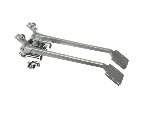 3M PARTS 5631511