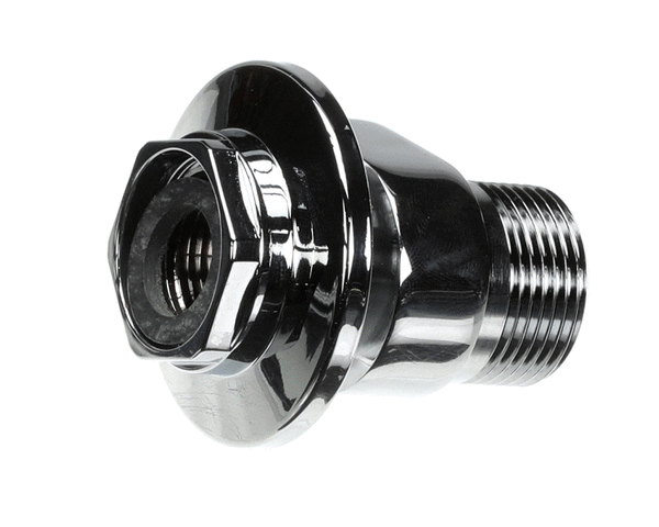 FISHER PARTS 3200-2307