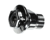 FISHER PARTS 3200-2307