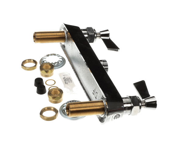 FISHER PARTS 3300-CV