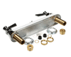 FISHER PARTS 3300