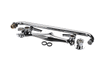 FISHER PARTS 33219