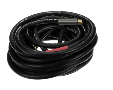 FISHER 33359 HOSE RRA 1/2 X 50