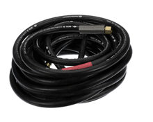 FISHER 33359 HOSE RRA 1/2 X 50