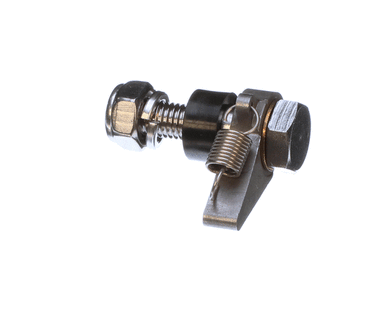 FISHER 33367 LOCKING CAM REELS