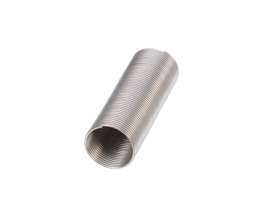 FISHER 33421 HOSE GUARD RR UNITS