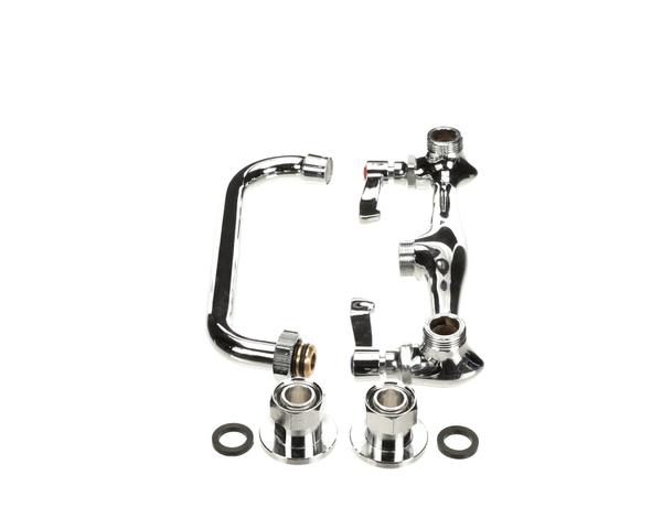 HUBBELL LIGHTING PARTS 2511