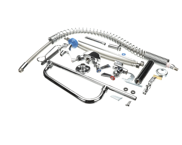 FISHER PARTS 34185