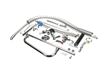 FISHER PARTS 34185