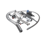 FISHER PARTS 34193