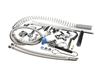 FISHER PARTS 34207