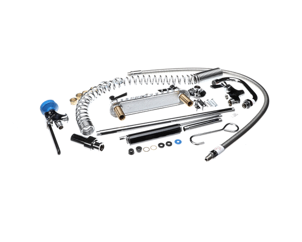 FISHER PARTS 34223