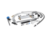 FISHER PARTS 34223