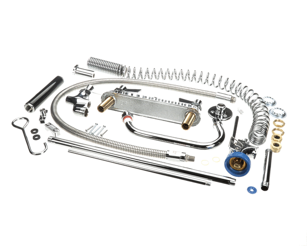 FISHER PARTS 34231